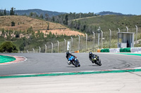 may-2019;motorbikes;no-limits;peter-wileman-photography;portimao;portugal;trackday-digital-images